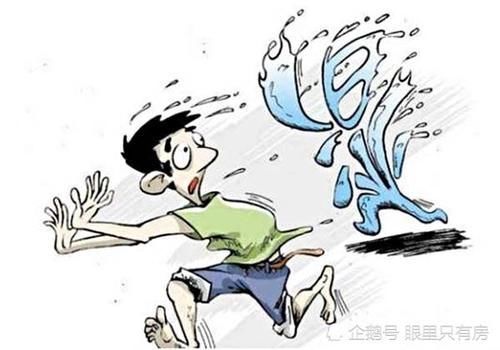 内行人|内行人买房都会避开这5个楼层,刚需族赶紧照着买吧