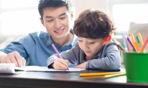 妈妈的血型会影响孩子的智商？外国教授：不是胡说，有科学依据