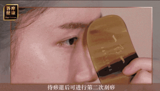 中年色斑重重、变黄脸婆?3个「面部保养」手法让肌肤恢复年轻态