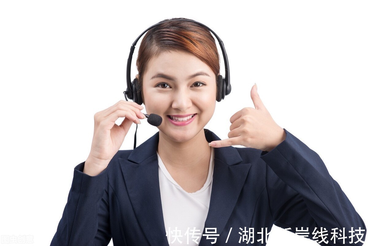 意向|以一顶五?电话机器人远超人工,它的优势在哪?