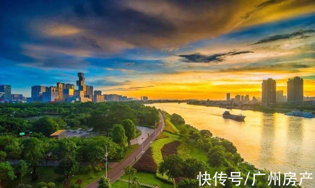 cbd|大师手笔!这套CBD顶复,才是打开塔尖居所的正确方式