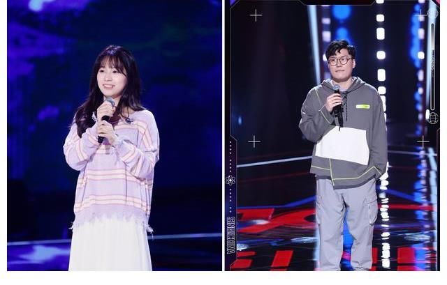 淘汰|《好声音》11强对战名单出炉：冠军选手遭淘汰，网友质疑有剧本