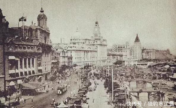 张爱玲|旷世才女张爱玲, 没有死于人情冷暖, 而亡于与虱子殊死搏斗之中!