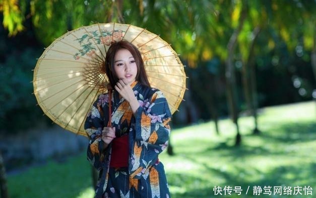 不肯|我国古代有一姓氏,《百家姓》始终不肯收录,经常被误认为日本人