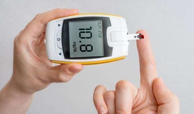 稳定|糖尿病人群,睡觉时若没有3种“异常”,说明血糖还算稳定!