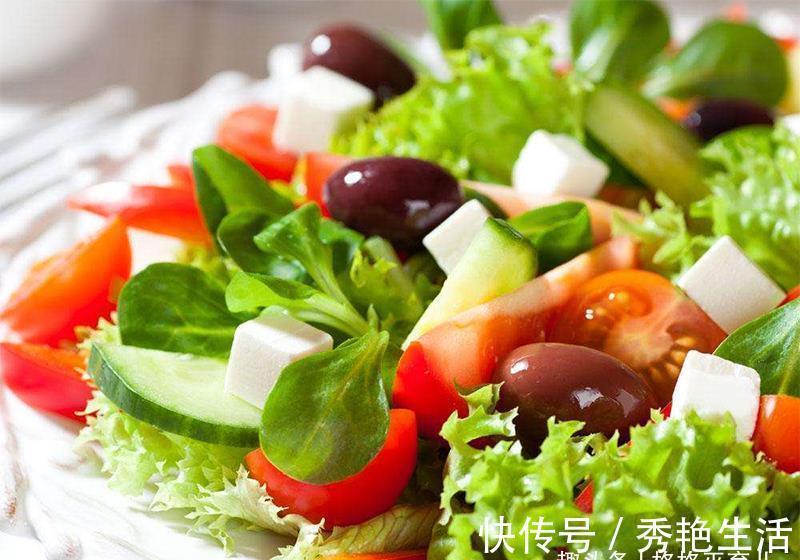 南瓜|孩子6个月每天吃南瓜,9个月发现手掌脚掌发黄,是什么原因?