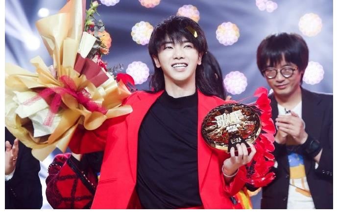 王力宏|十年过去，《中国好声音》没落了，华语乐坛也退步了