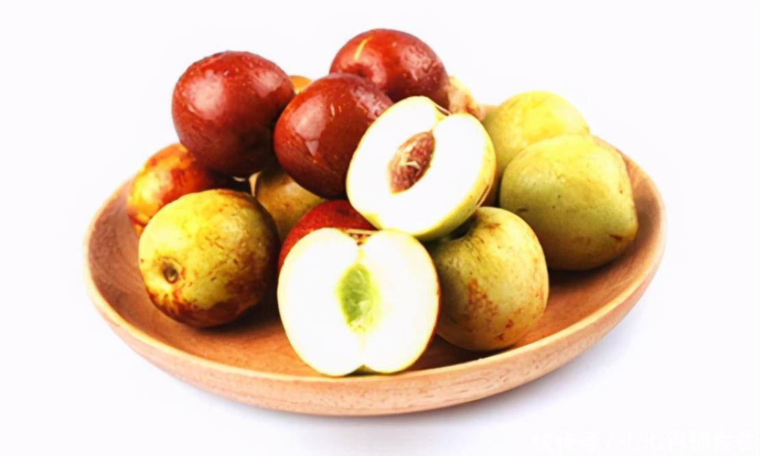 黑色素|女性想要身体好,可以多吃3种食物,减少皱纹,抑制黑色素!