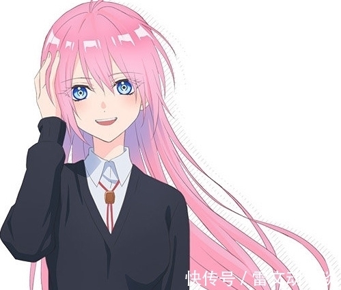 相川|2022年有看头的动漫新番是否有你正在追的番呢