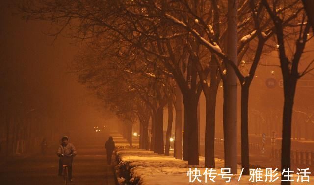 离别#白居易一首脍炙人口的千古绝诗,道尽离别的滋味,令人感伤不已