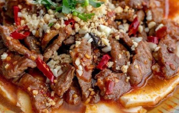 补锌|孩子们多吃的补脑菜，补钙补锌，益脑益智，提高记忆力