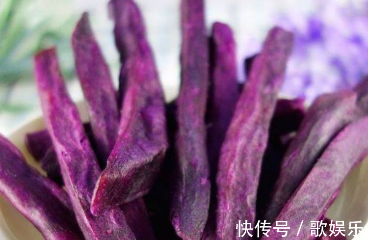 营养|对身体很不错的3种食物,营养丰富、延缓衰老,爱吃就赚了!