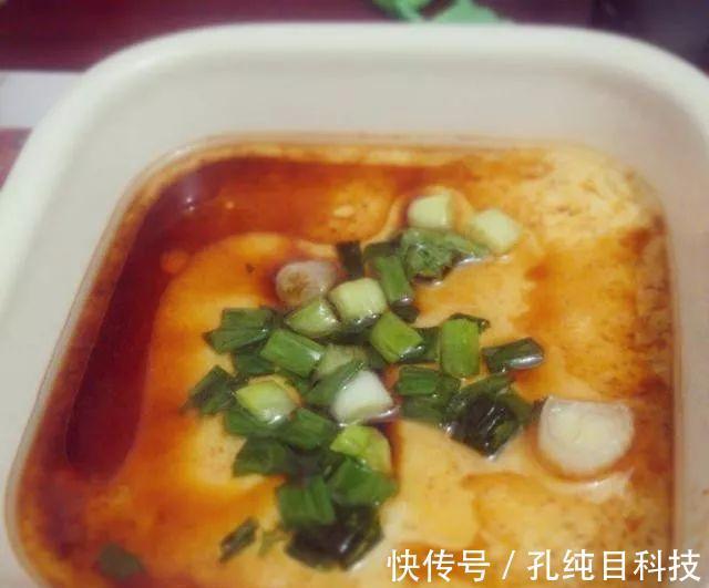 杏鲍菇|厨房新手轻松掌握的20道快手菜,做法简单,快捷省事,学起来吧