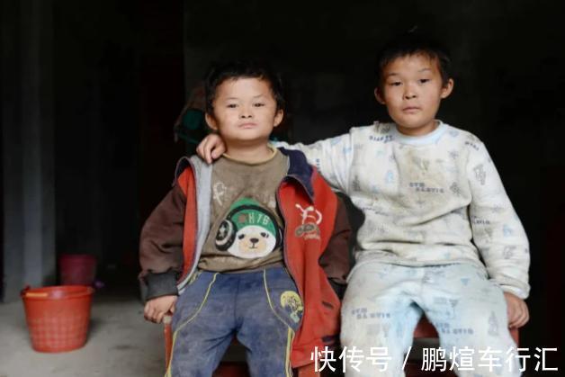 小山村|“小马云”范小勤的毁灭史，他的故事远比你想象得更恶劣