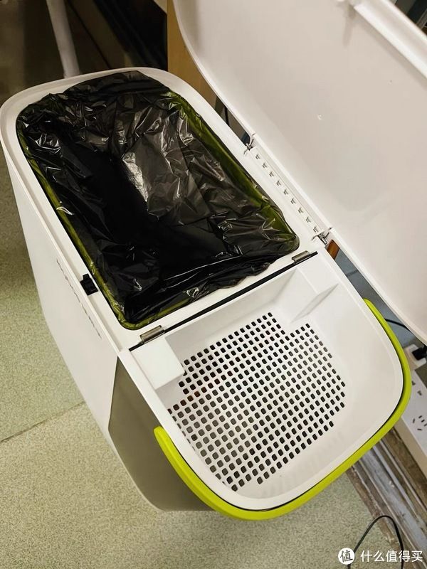 颜值|晒晒我家的12个“土味好物”,颜值不咋地,却能靠实用性逆袭!