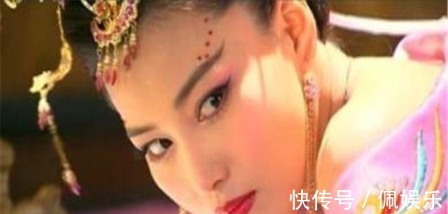 女娲#长大后才能看懂的《哪吒传奇》, 苏妲己九命为他死,真的是真爱