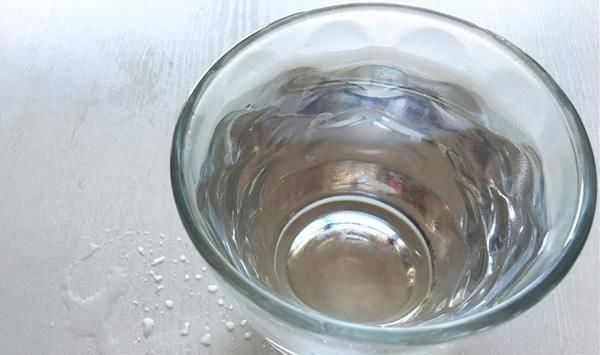 致癌|千滚水、隔夜水会致癌?错,真正不能喝的水,你可能每天都喝