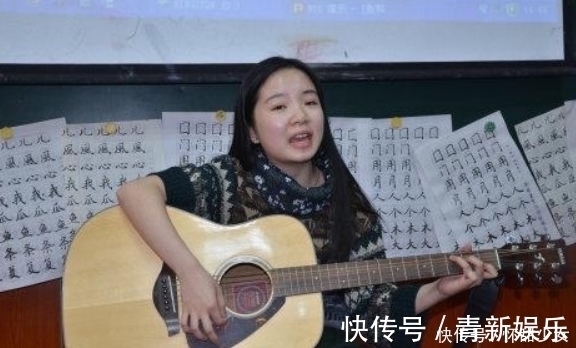 毕业|1995年遭遗弃的中国女婴,24年后耶鲁毕业,却对亲生母亲这样说