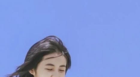 周五夜放克：剛打敗情敵小灰灰又遇上塔比，BF真倒霉