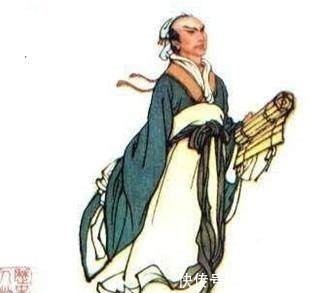 |沙雕动画,搞笑:为防止冰棍被抢,我做一件事,结果成了笑话