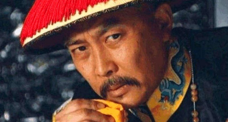雍正皇帝|雍正王朝:杀了年羹尧后,雍正皇帝为啥后悔了?西北局势说明一切