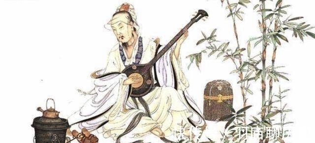 赵秉文@被遗忘的金朝,有这样一位历经苦难的诗人,留下了千古传奇的名句