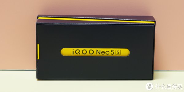 拍照|数码好物 篇二十九：游戏、拍照和快充，我全都要：iQOO Neo5S 上手