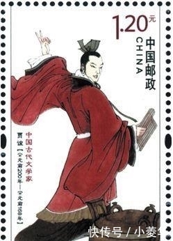 阳谋|赤裸裸的阳谋:推恩令!根本无解!妙到了极点