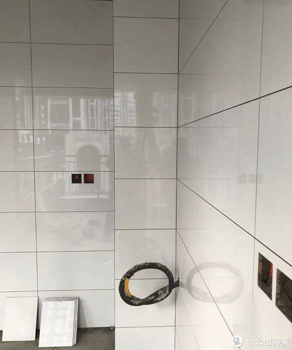 吊顶|房子这么装，至少节省一半预算，住起来舒心又美观，太实用了
