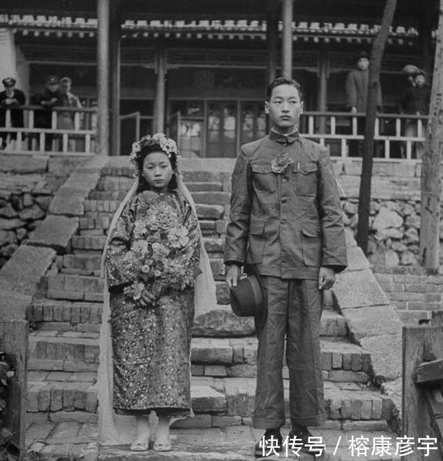 打扮|民国时西装多不受待见?林语堂嘲讽溥仪,就凭你这打扮也无法复辟