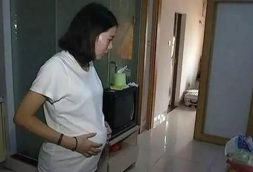 心酸经历|怀孕后到底是辞职好还是坚持上班好呢?过来人的心酸经历值得深思