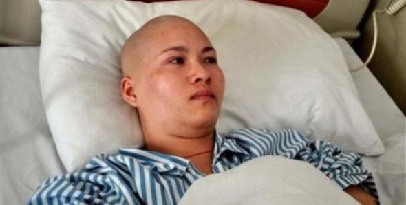 化疗|检查出癌症的人,确诊前活得很好,化疗后很快就去世了,早看早知