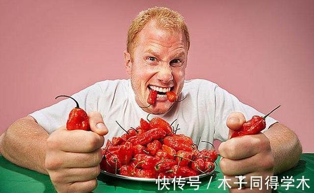 饮食|肾有5怕,牢记饮食3不要,睡前2个要,肾变年轻不衰老,精力充沛