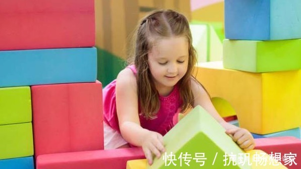 父母|父母掌握4个教育理念,孩子想不优秀都难,真的管用