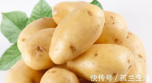 花青素|长寿老人都在吃的食物,不可错过,促进代谢,预防便秘,延年益寿