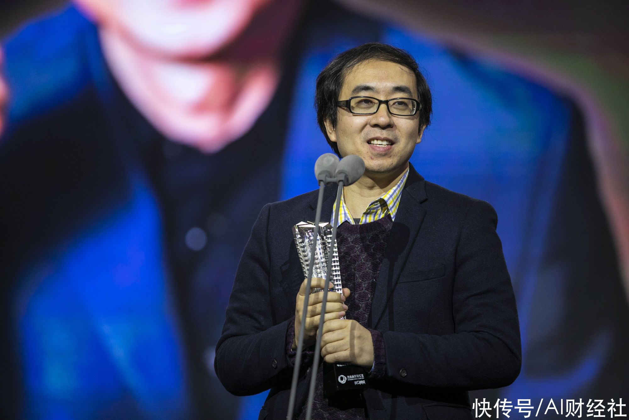云从科技|云从过会成人工智能四小龙第一股，成立时间最晚，备受资本支持