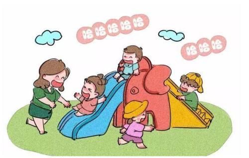 感冒|孩子感冒咳嗽应该忌吃什么?怎样做能增加孩子体质?