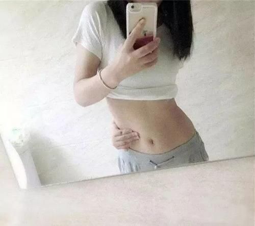 荷叶粥|女人晚餐不吃米饭常吃这3种食物,一个月瘦30斤,早上准时去厕所