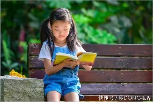 眼睛|不想孩子成为近视眼,就该这么做!