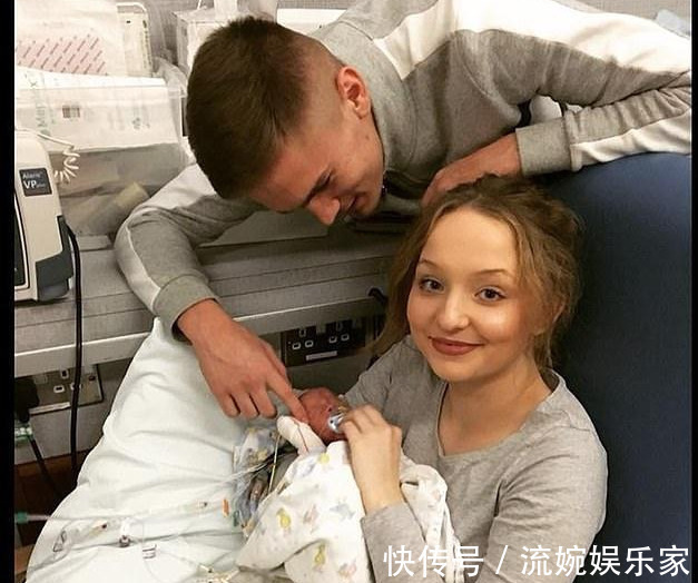 防腐剂|19岁女孩早产生下宝宝，宝宝全身没皮肤，护士都不敢抱