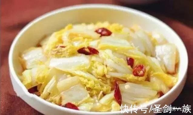 腊肉|中秋节教你12道家宴菜，好吃好看，这一下节日做什么菜不用担心了