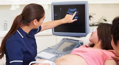 小知识|怀孕吃“鹅蛋”对胎儿有好处?孕妇再无知,也别拿孩子开玩笑