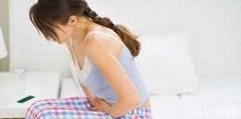 月经量少|月经量少是衰老的前兆,经常用它泡水喝,补血养颜更有女人味