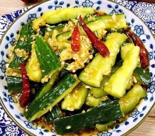 牛肉|酒友票选出“4大下酒菜”,个个好吃又过瘾,全吃过才算得上酒鬼