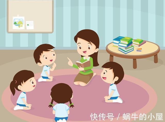 智商|心理学家:幼龄儿童出现三种行为,你可能正在养育一个高智商孩子