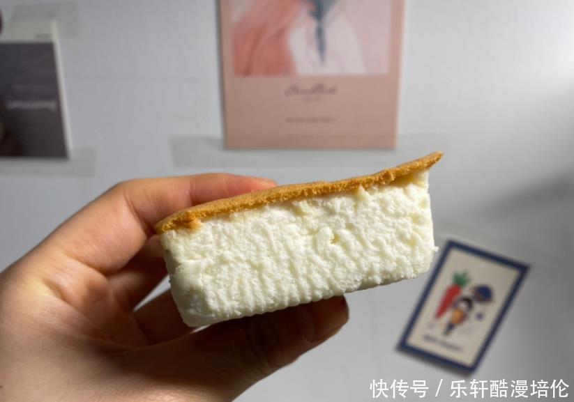 既是零食也是主食,建议大家春节后要多吃,低卡饱腹润肠道!