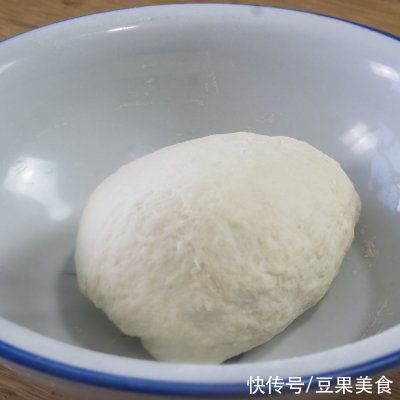  冬日滋补，你需要这道春饼