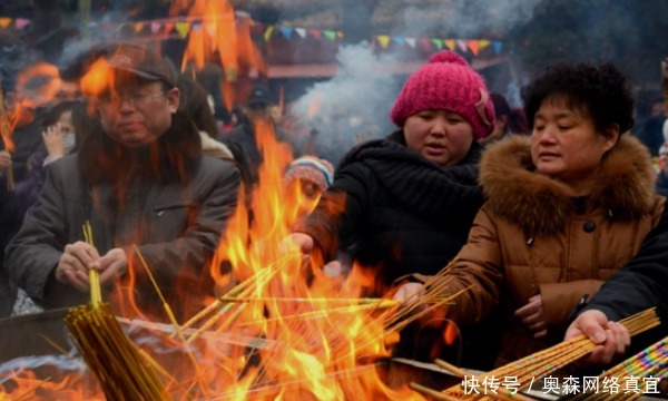 长寿|好人不长寿,祸害遗千年,真是如此吗?老祖宗智慧说透人性