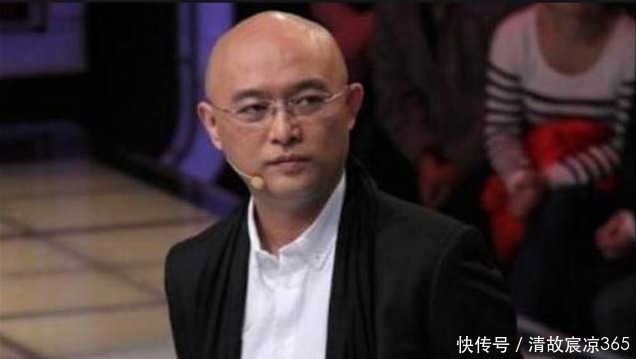 男大当婚 “修车男”上非诚勿扰,24盏灯全灭,孟非笑了说说你有多少钱