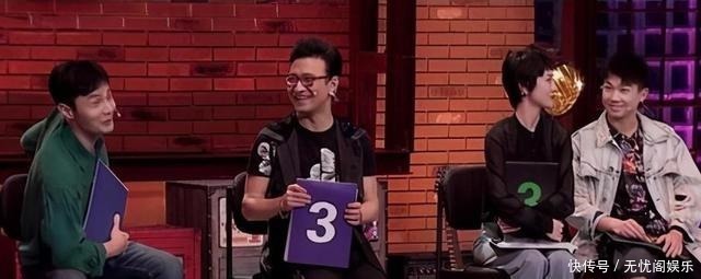 好声音夺冠后再次参赛，第一轮就被淘汰出局，被“打脸”的是谁